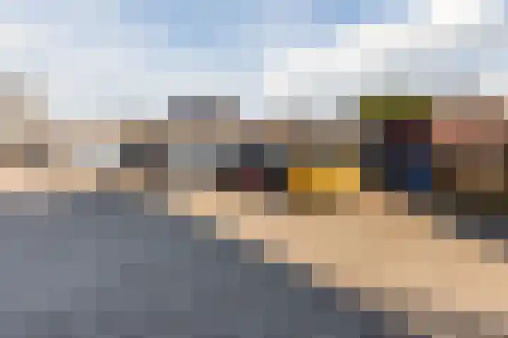 Tweeling 16 Valkenswaard thumbnail 28