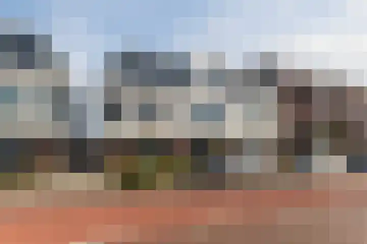 Tweeling 16 Valkenswaard thumbnail 29