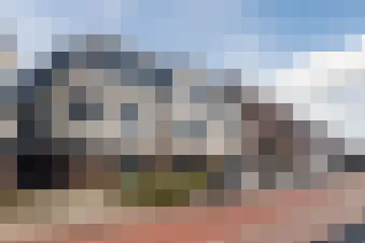 Tweeling 16 Valkenswaard thumbnail 30