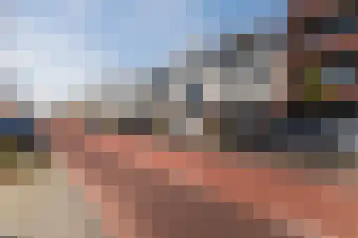 Tweeling 16 Valkenswaard thumbnail 31
