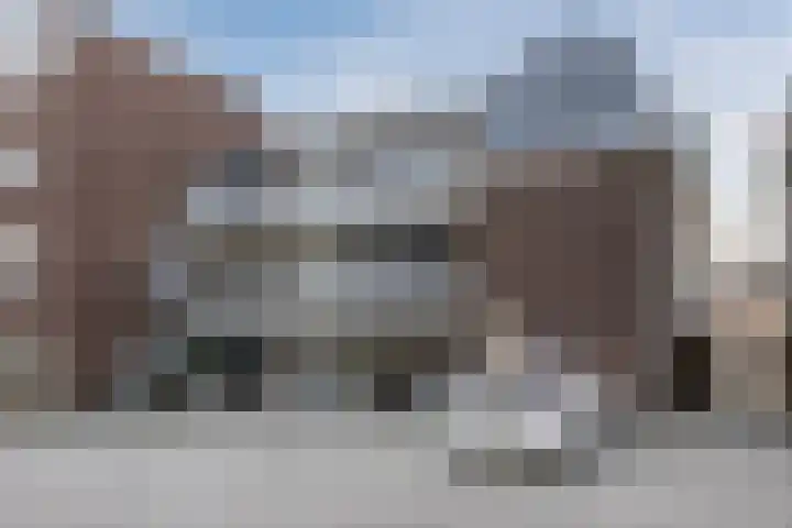 Tweeling 16 Valkenswaard thumbnail 5