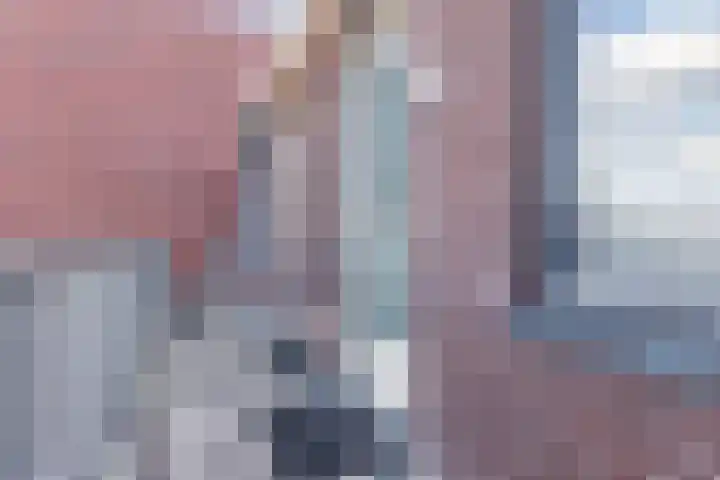 Tweeling 16 Valkenswaard thumbnail 6