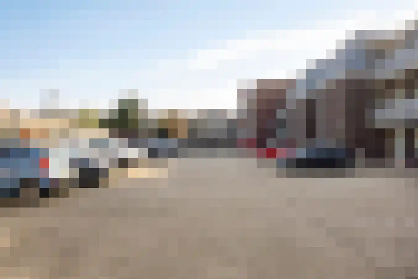 Tweeling 17 Valkenswaard thumbnail 24