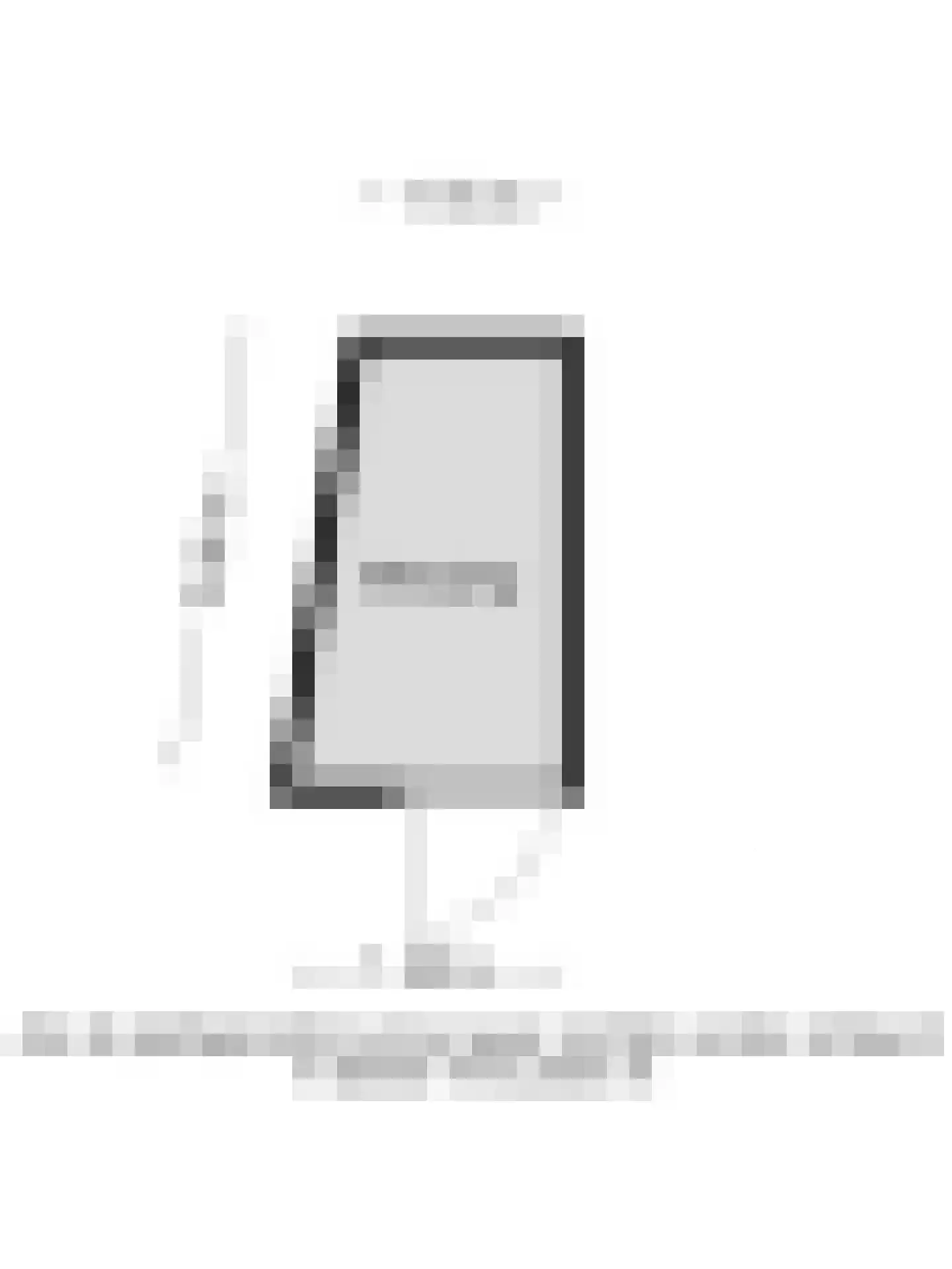 Tweeling 17 Valkenswaard thumbnail 26