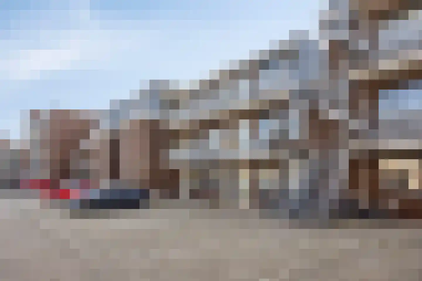 Tweeling 17 Valkenswaard thumbnail 5