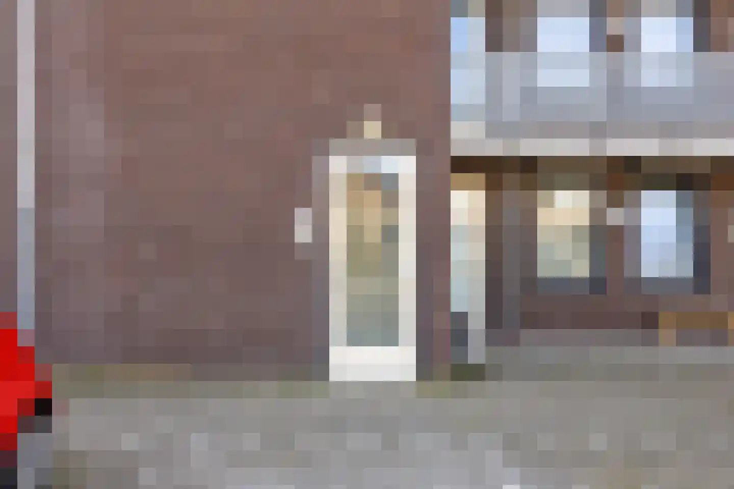 Tweeling 17 Valkenswaard thumbnail 6