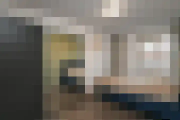 Tweelingen 1 Elst thumbnail 17