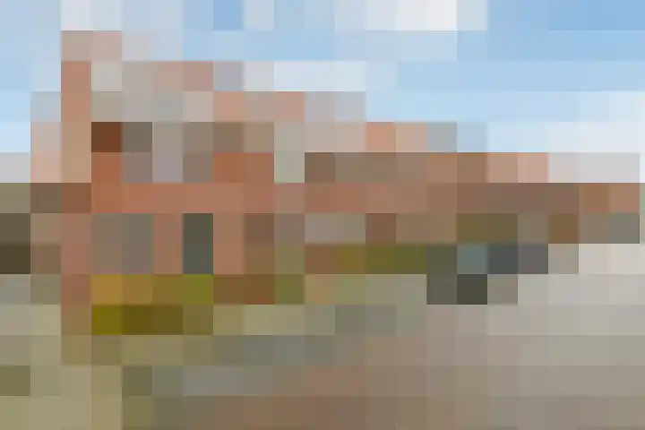 Tweelingen 1 Elst foto 2