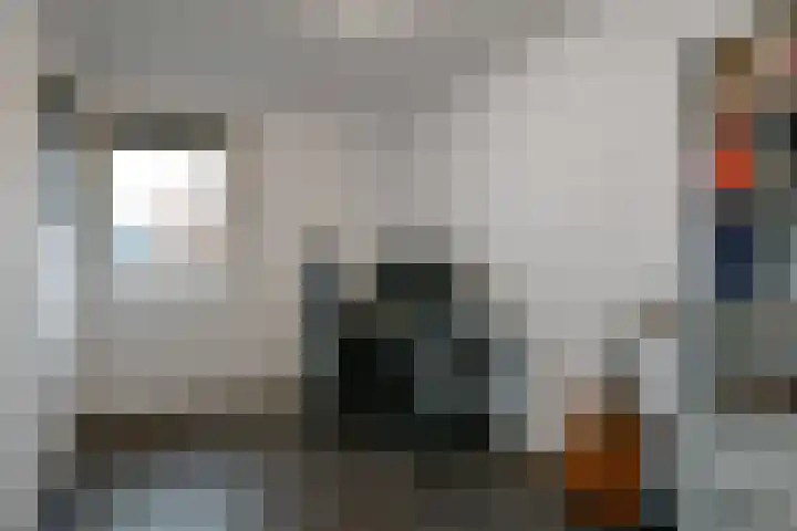 Tweelingen 1 Elst thumbnail 21