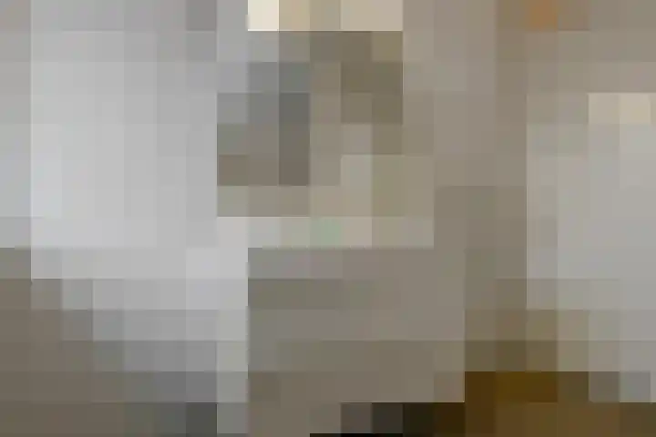 Tweelingen 1 Elst thumbnail 24