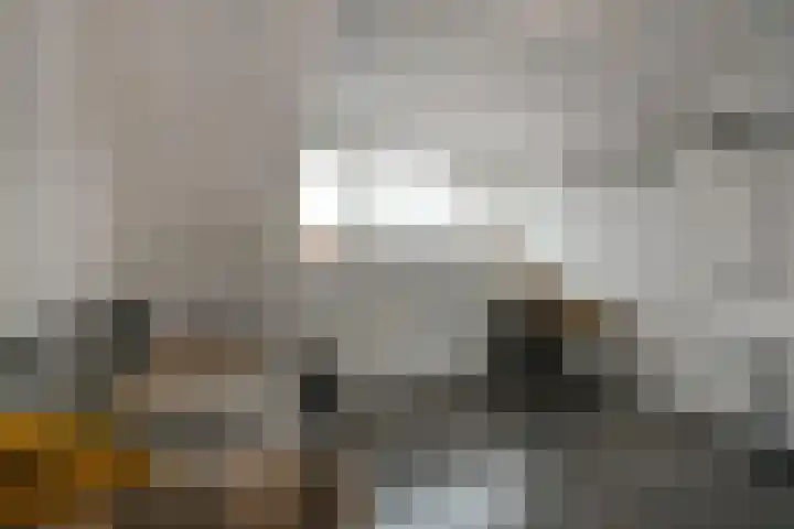 Tweelingen 1 Elst thumbnail 26