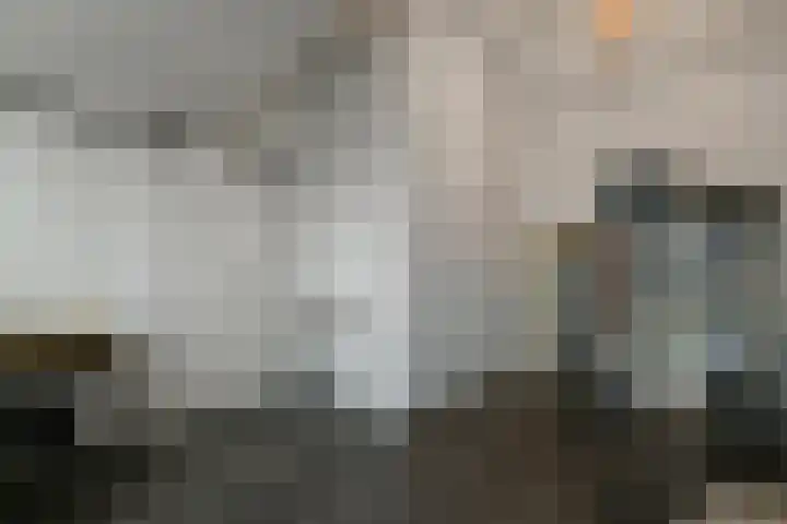Tweelingen 1 Elst thumbnail 27