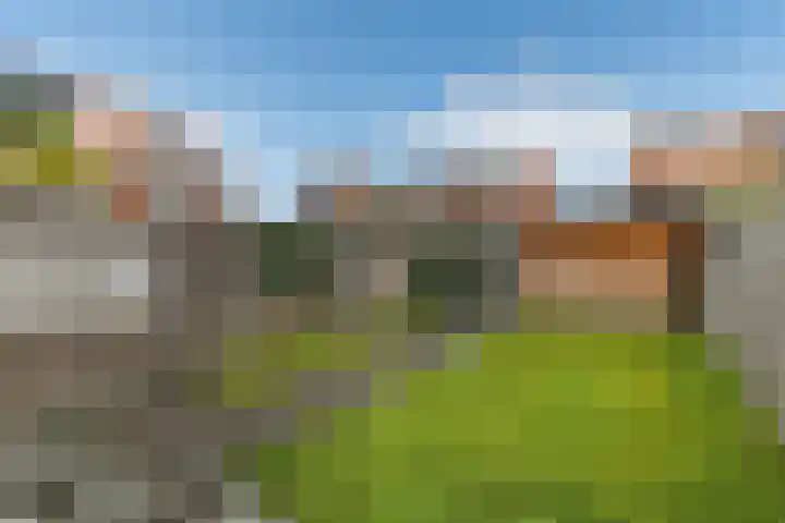 Tweelingen 1 Elst thumbnail 28