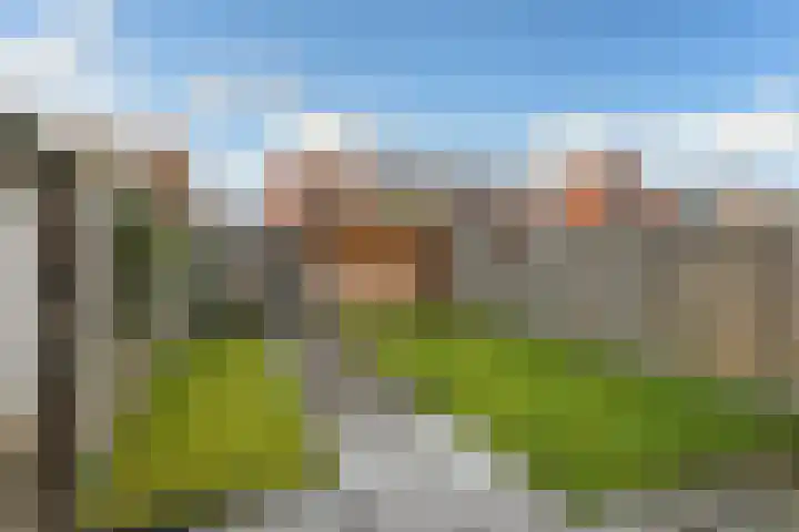 Tweelingen 1 Elst thumbnail 29