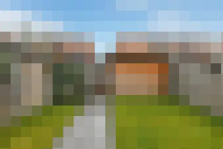 Tweelingen 1 Elst thumbnail 30