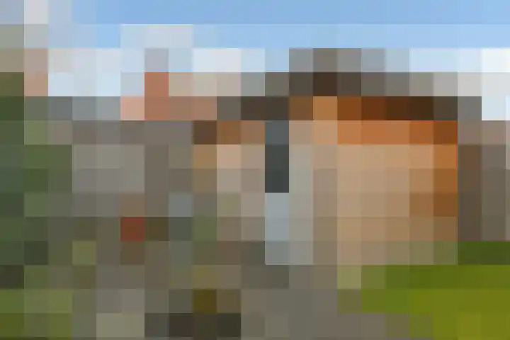 Tweelingen 1 Elst thumbnail 31