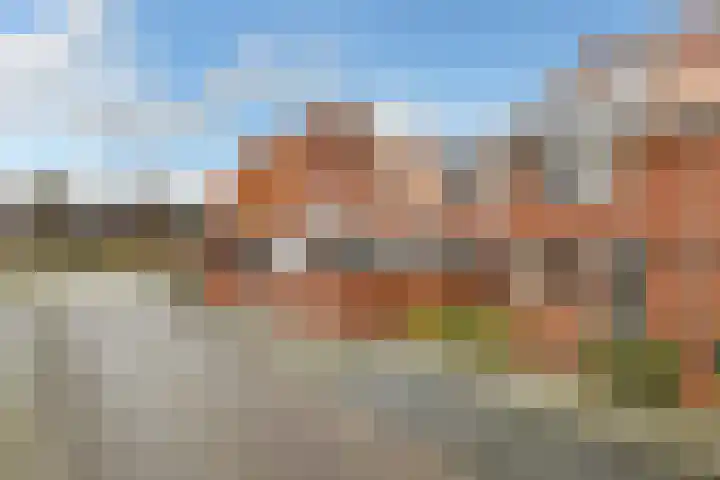 Tweelingen 1 Elst thumbnail 35