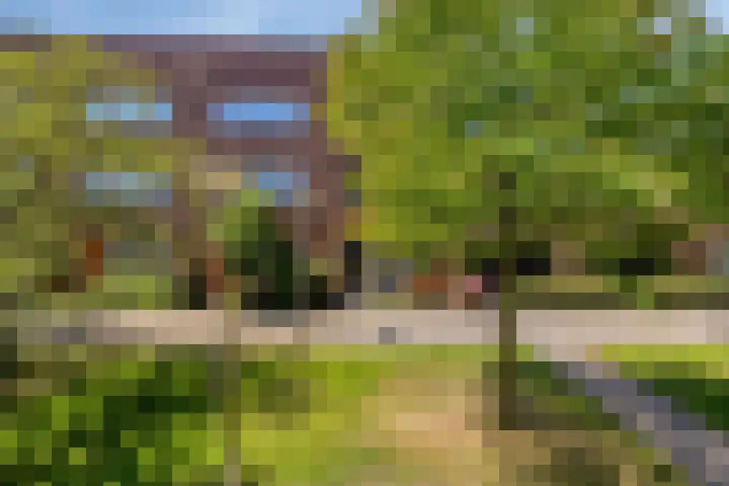 Tweelingen 11 Amersfoort thumbnail 13