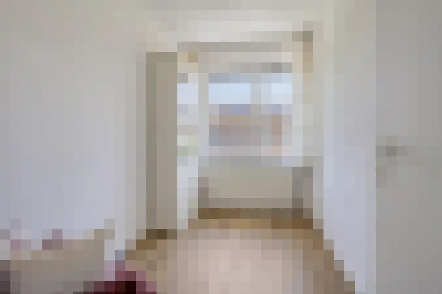 Tweelingen 11 Amersfoort thumbnail 17