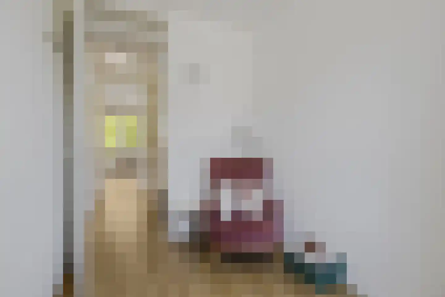 Tweelingen 11 Amersfoort thumbnail 18