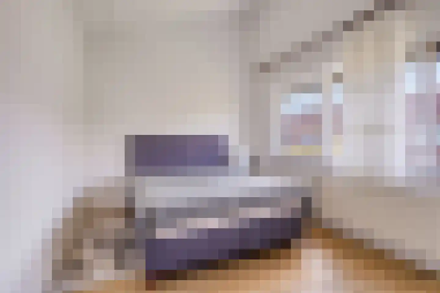 Tweelingen 11 Amersfoort thumbnail 21