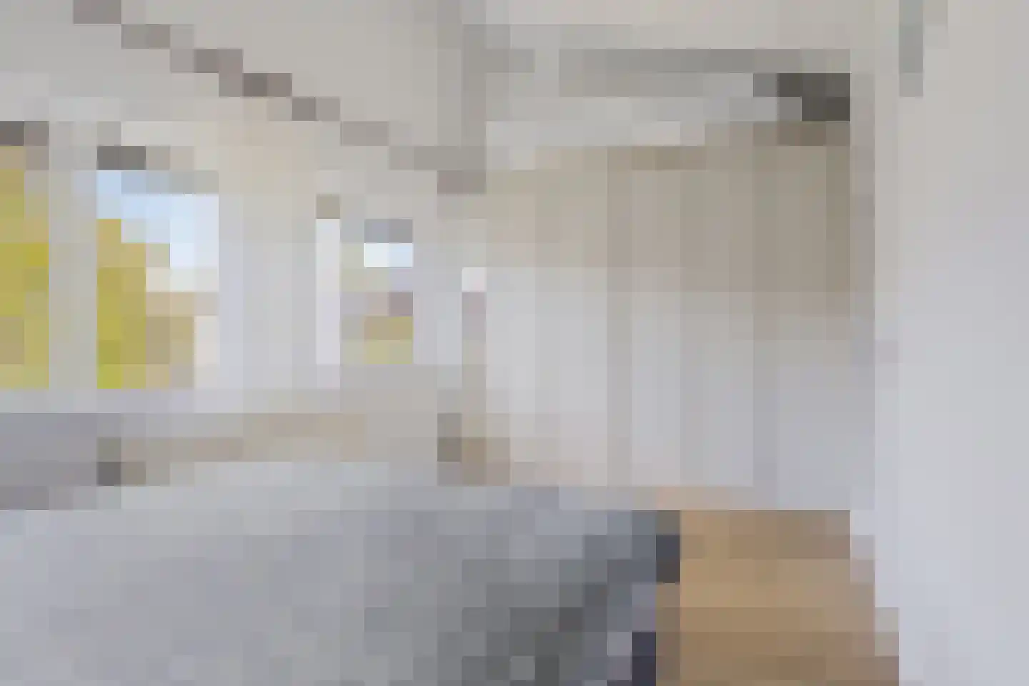 Tweelingen 11 Amersfoort thumbnail 22