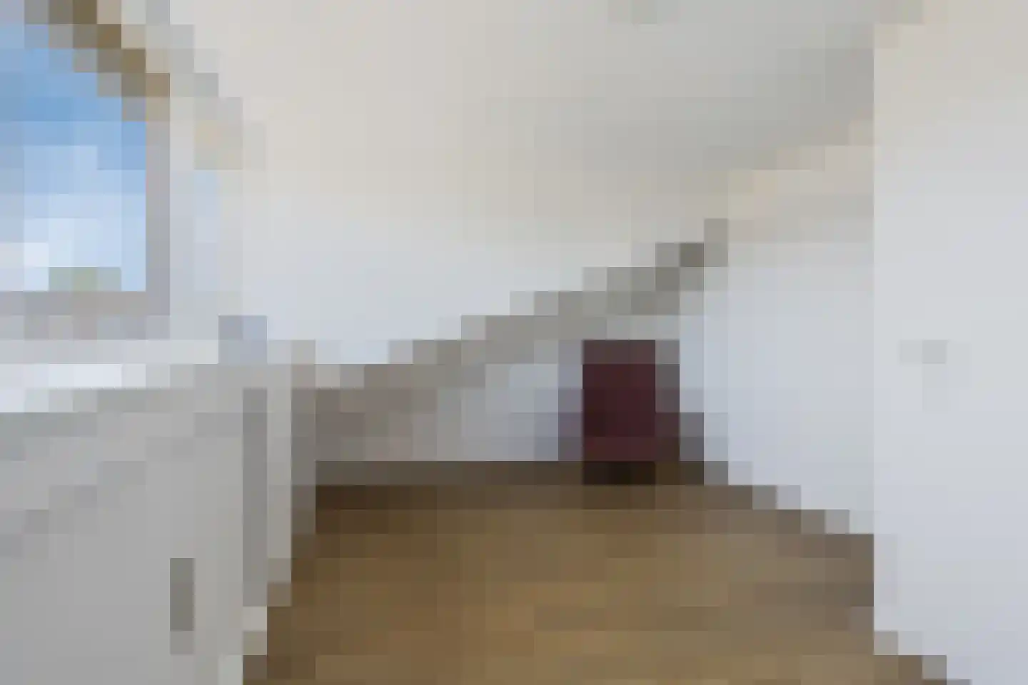 Tweelingen 11 Amersfoort thumbnail 23