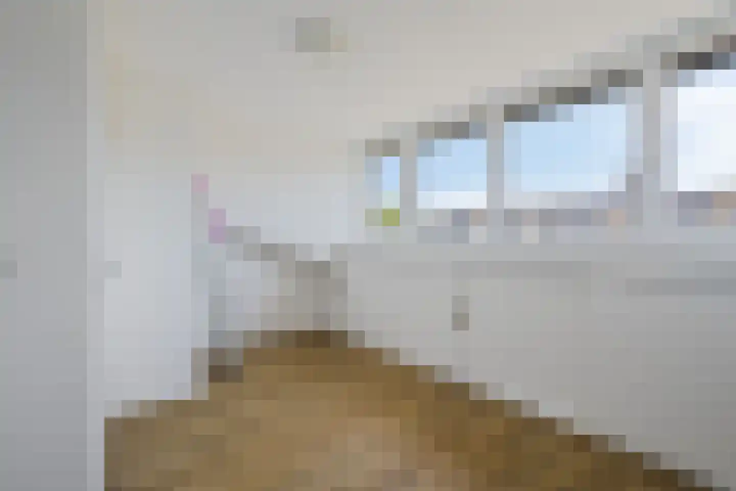 Tweelingen 11 Amersfoort thumbnail 24