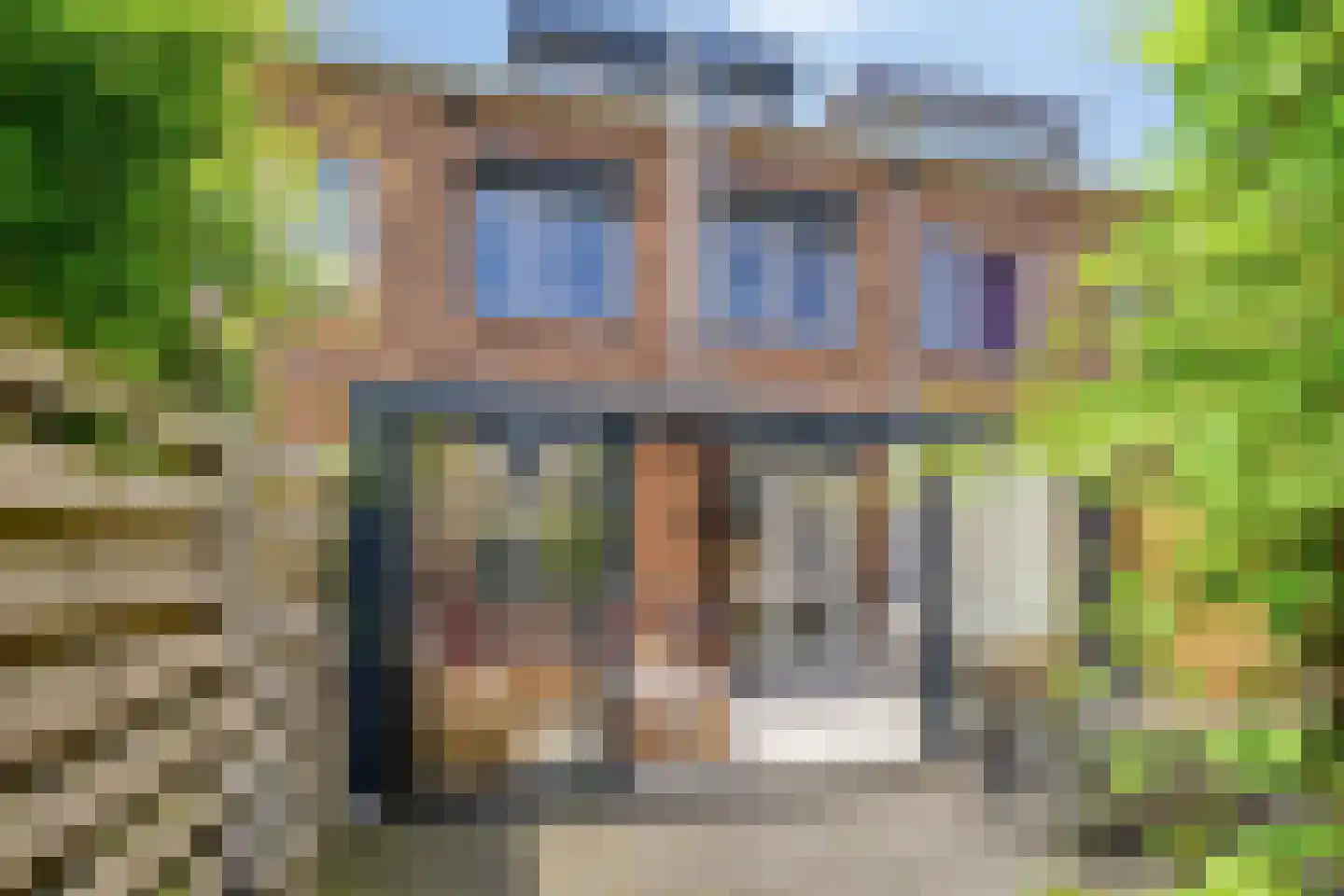 Tweelingen 11 Amersfoort thumbnail 26
