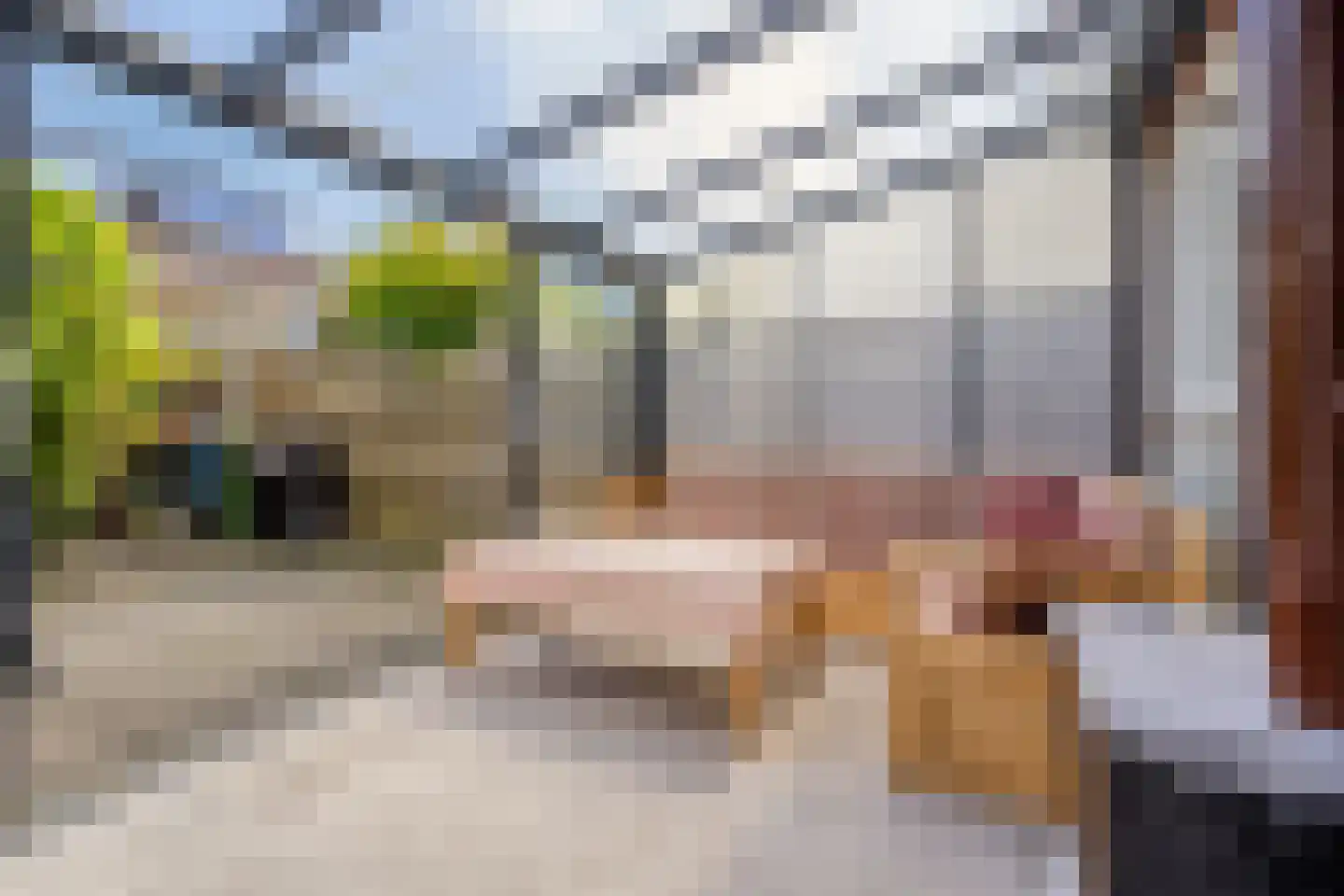 Tweelingen 11 Amersfoort thumbnail 27