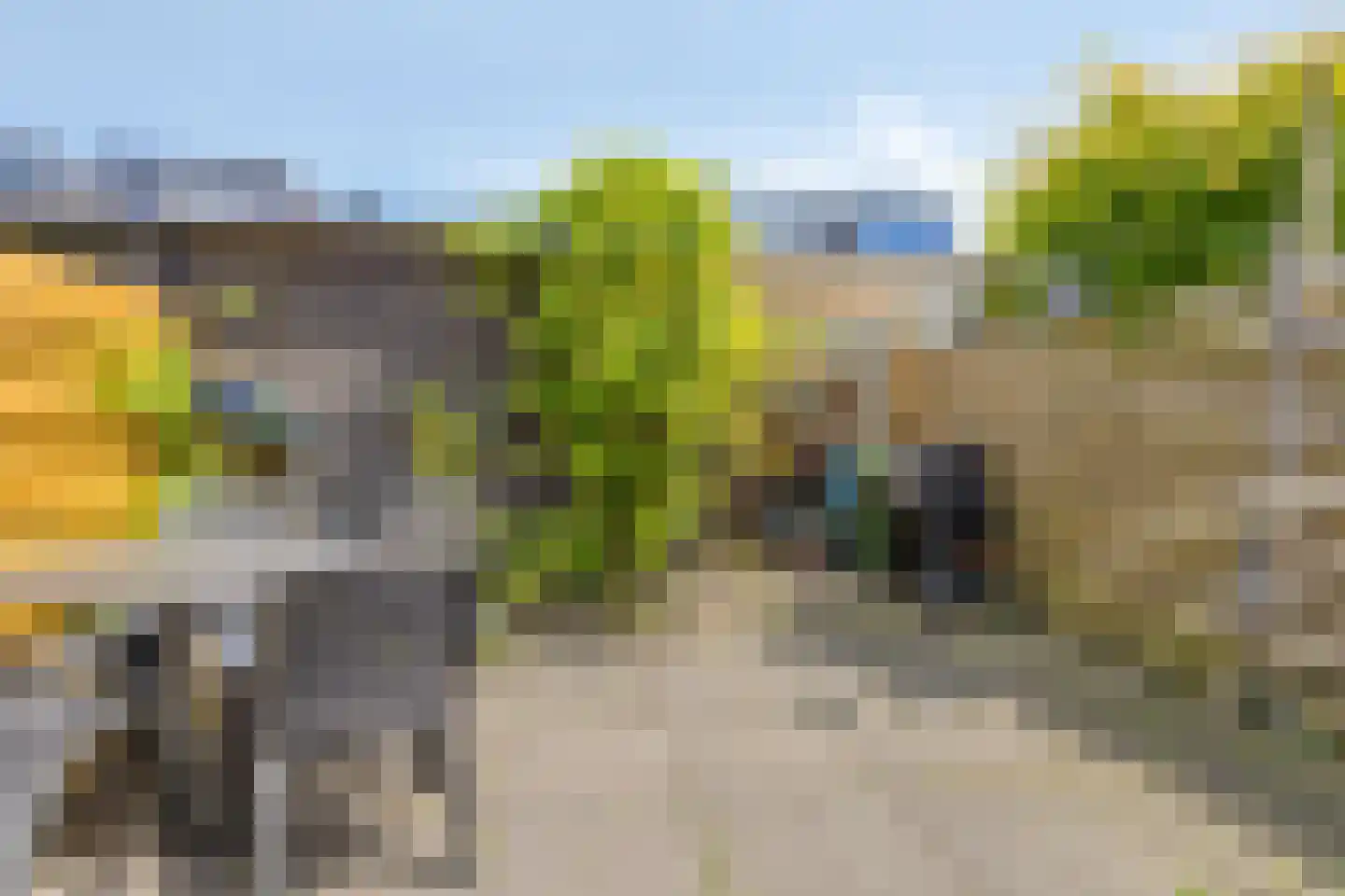 Tweelingen 11 Amersfoort thumbnail 28