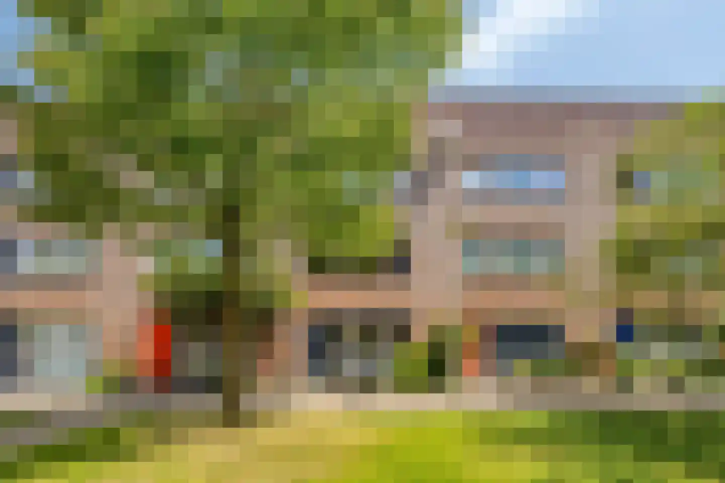 Tweelingen 11 Amersfoort thumbnail 29