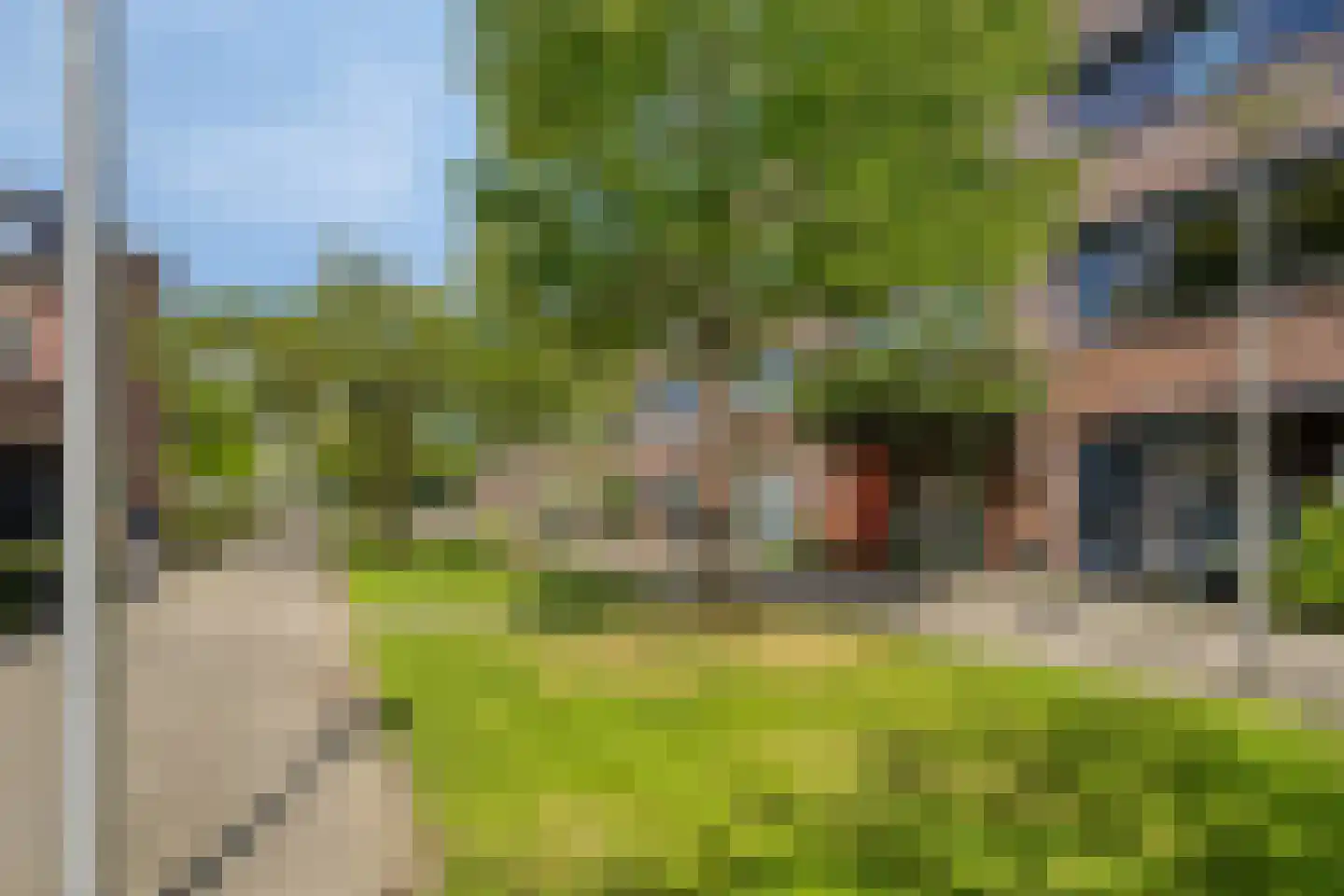 Tweelingen 11 Amersfoort thumbnail 30