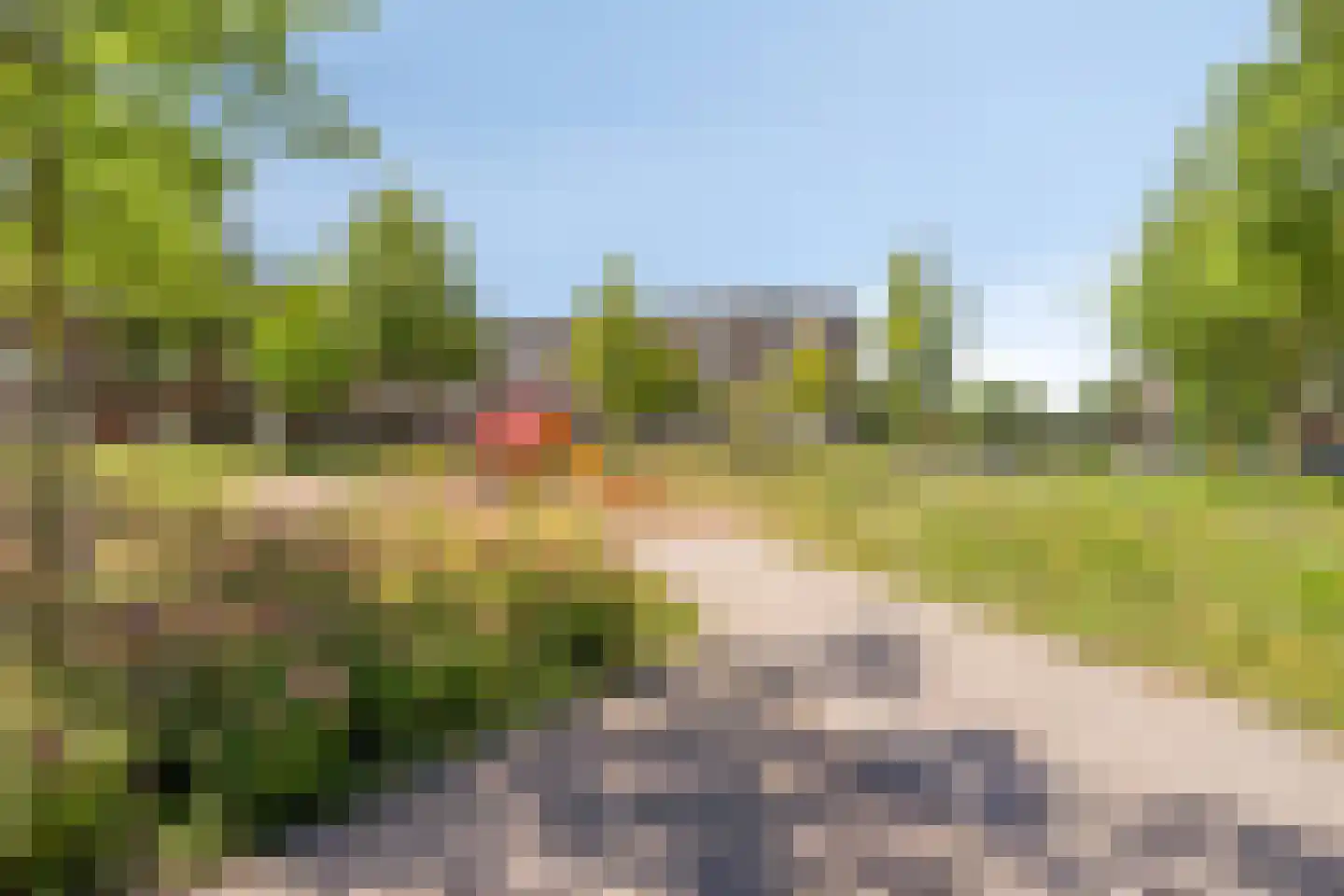Tweelingen 11 Amersfoort thumbnail 31