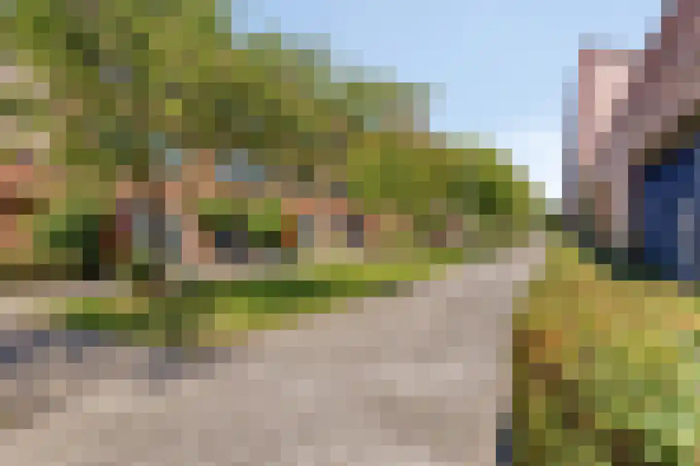 Tweelingen 11 Amersfoort thumbnail 33