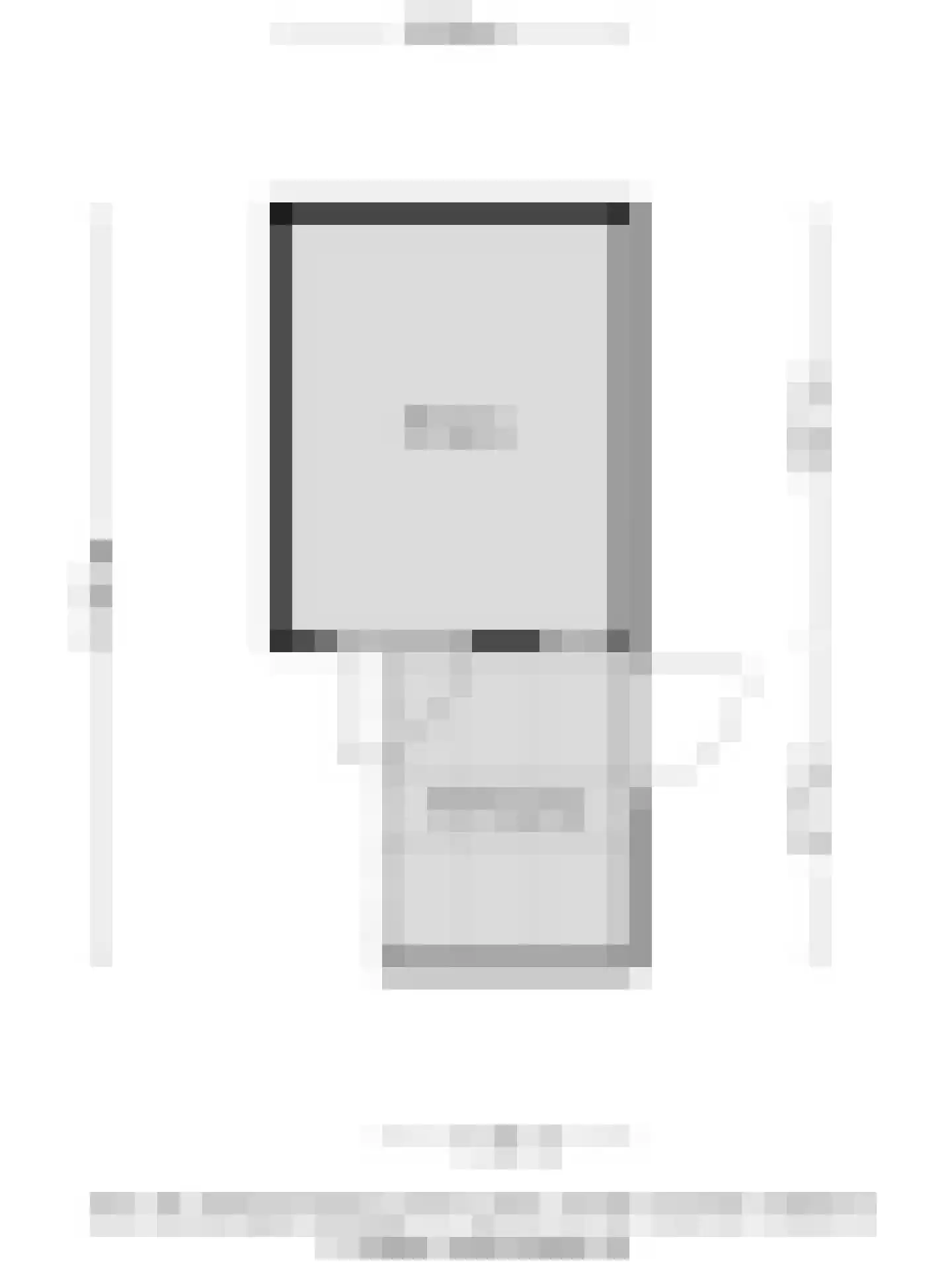 Tweelingen 11 Amersfoort thumbnail 35