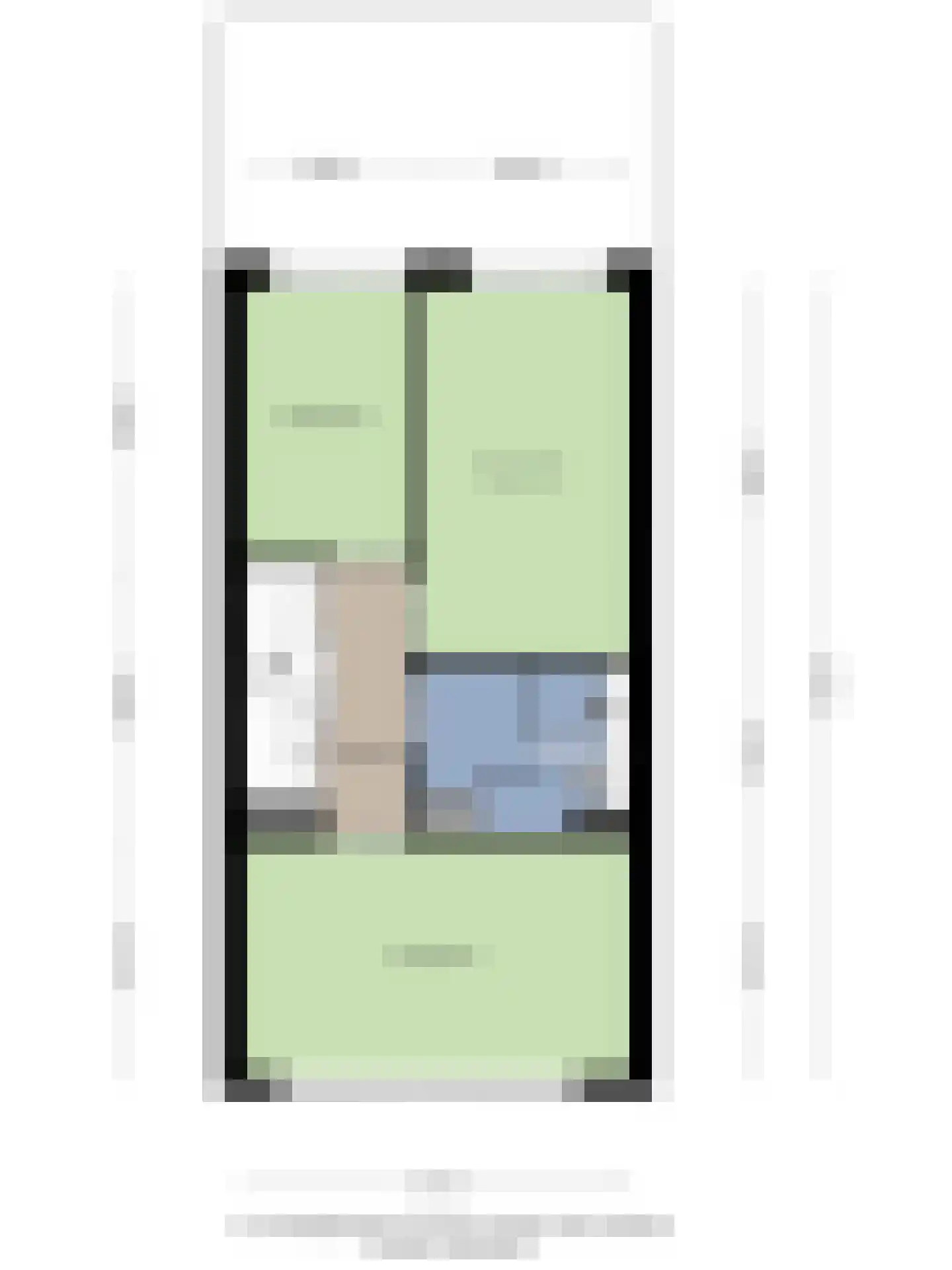 Tweelingen 11 Amersfoort thumbnail 36