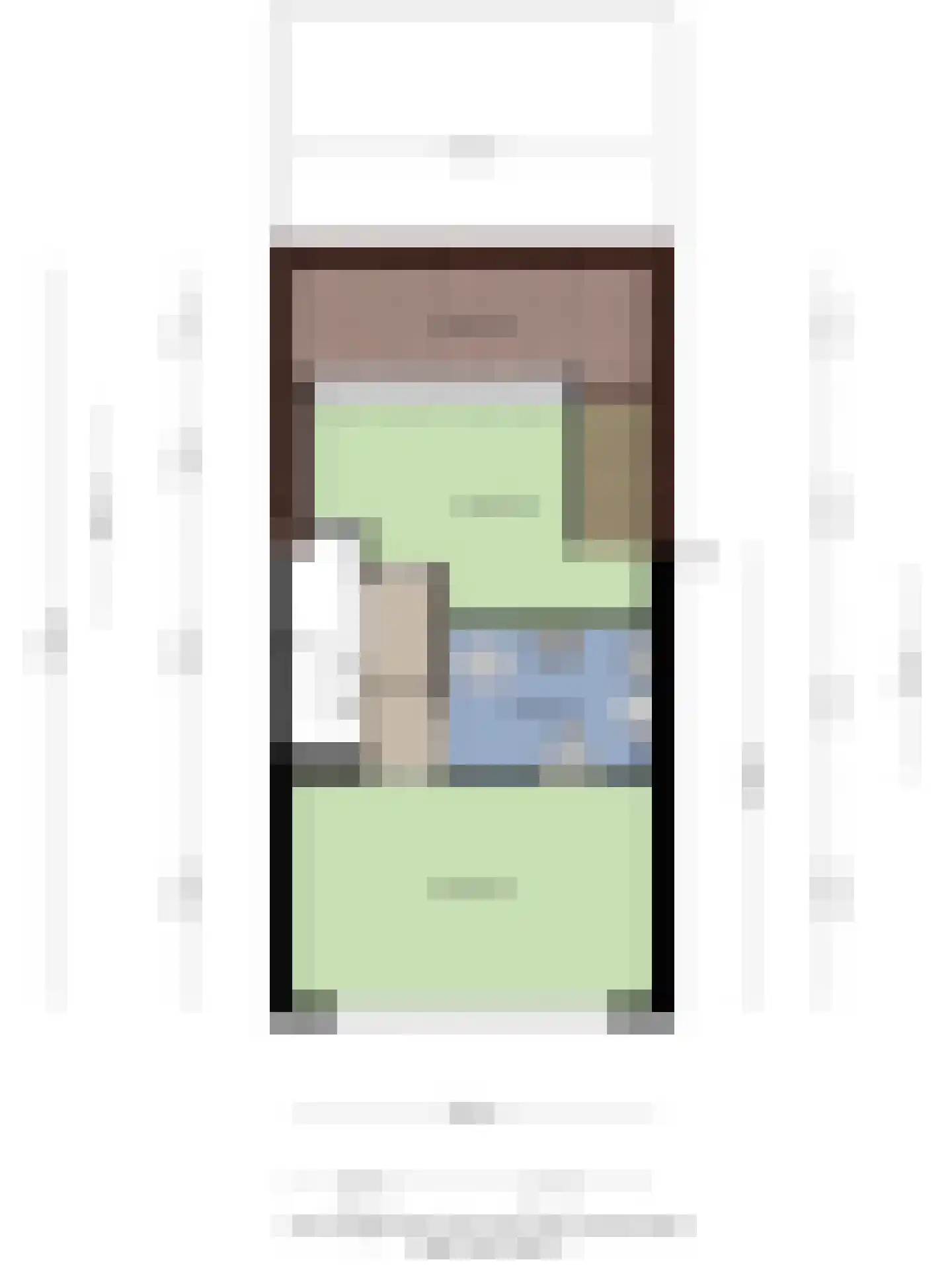 Tweelingen 11 Amersfoort thumbnail 37