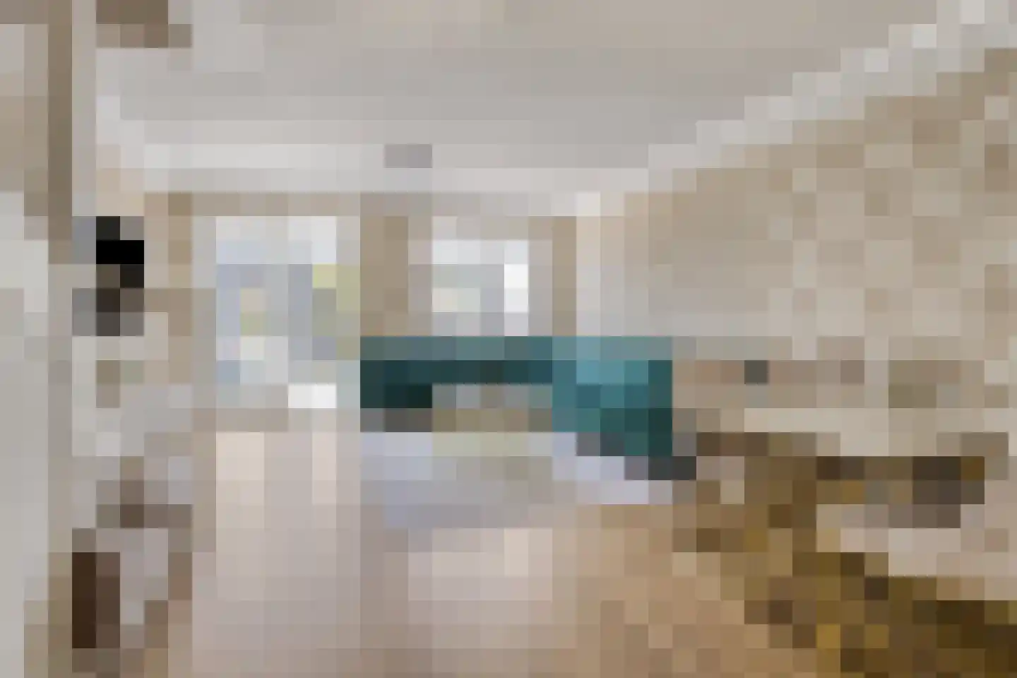 Tweelingen 11 Amersfoort thumbnail 5
