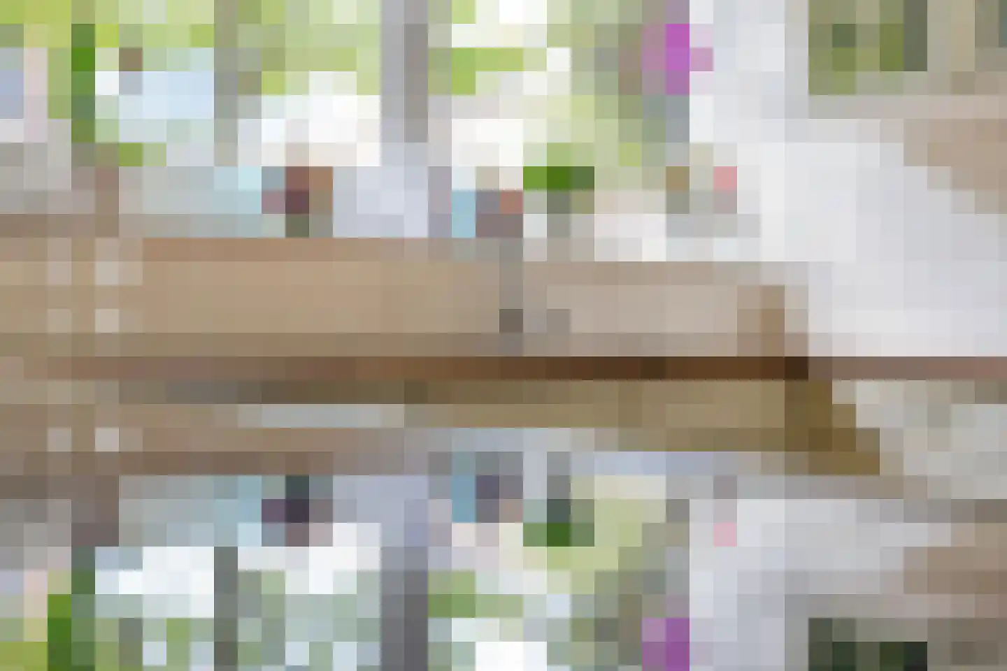 Tweelingen 11 Amersfoort thumbnail 9