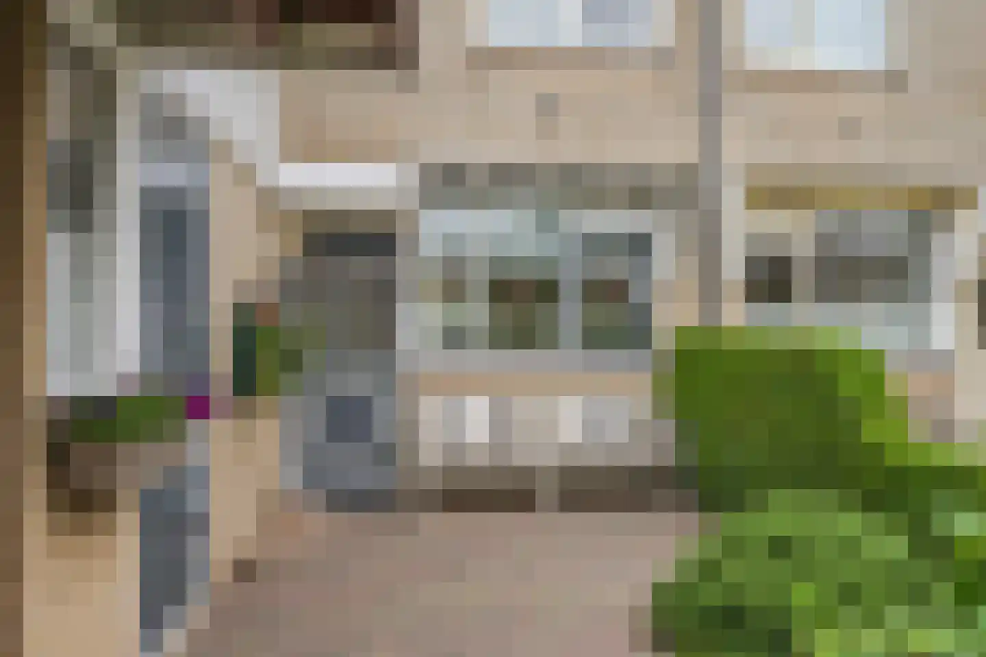 Tweelingen 13 Katwijk thumbnail 10