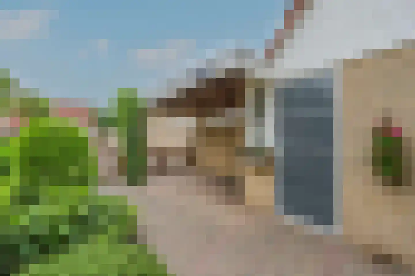 Tweelingen 13 Katwijk thumbnail 11