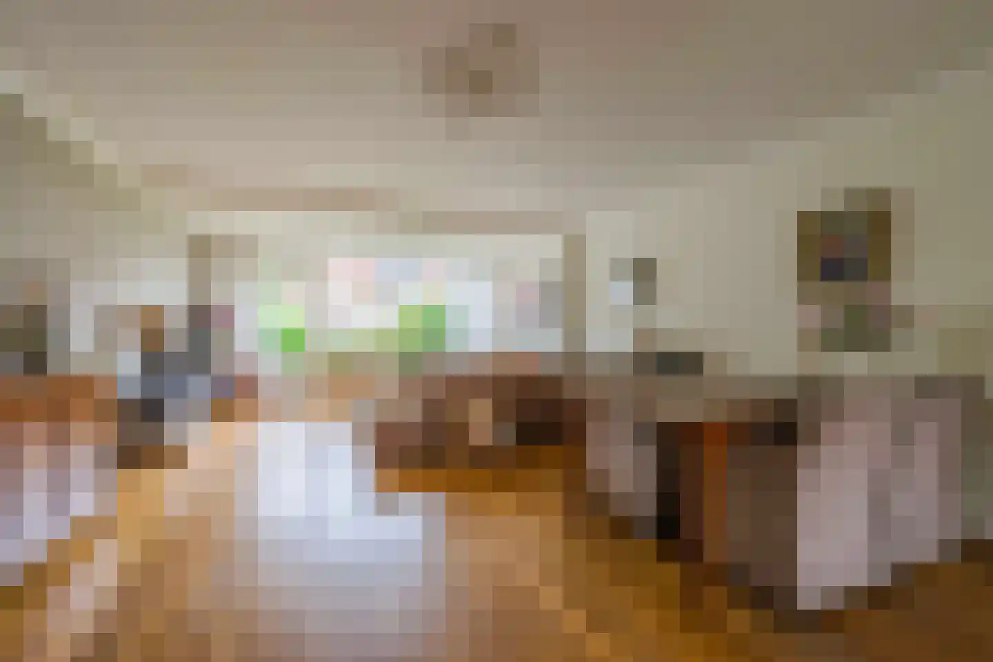 Tweelingen 13 Katwijk thumbnail 14