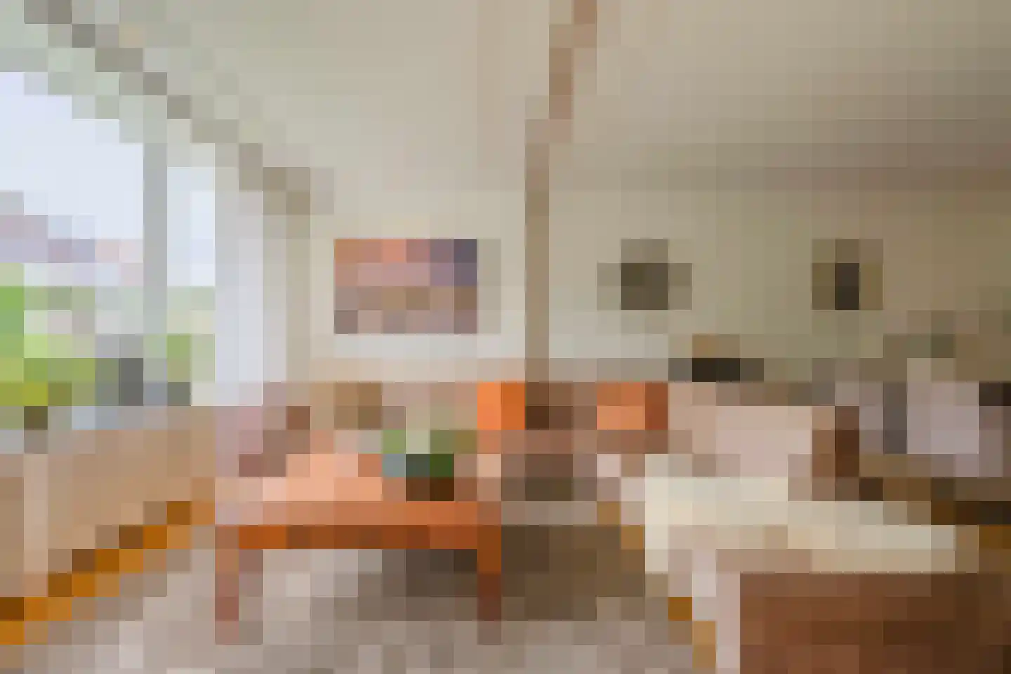 Tweelingen 13 Katwijk thumbnail 15