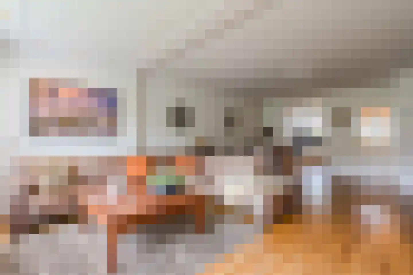Tweelingen 13 Katwijk thumbnail 16
