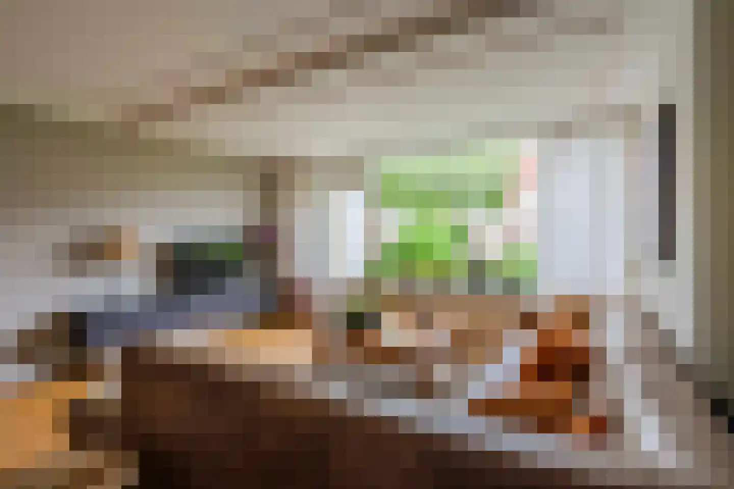 Tweelingen 13 Katwijk thumbnail 17