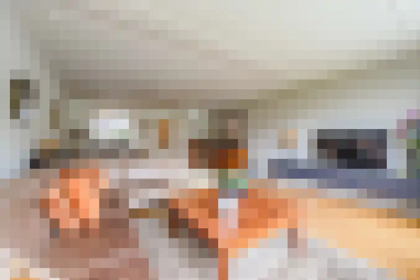 Tweelingen 13 Katwijk thumbnail 18