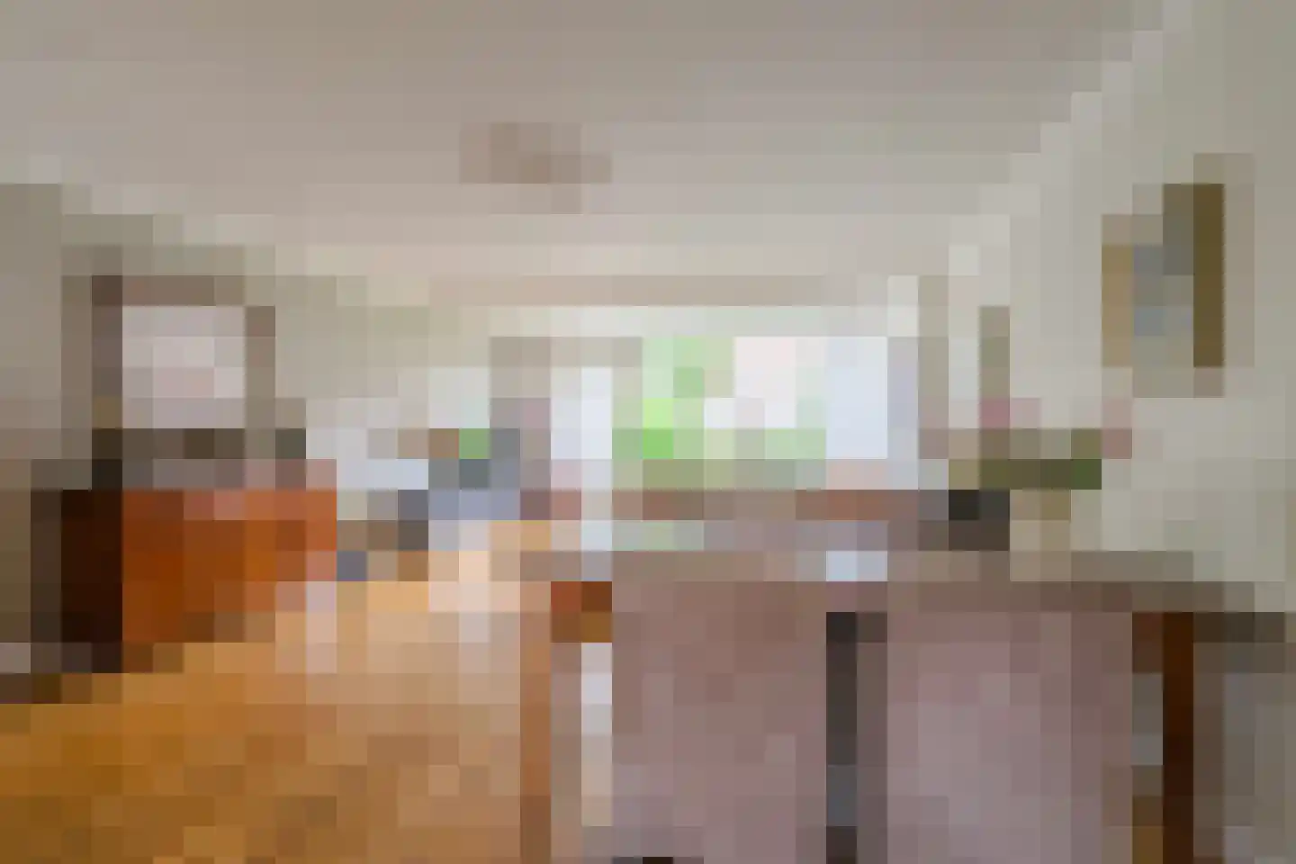 Tweelingen 13 Katwijk thumbnail 19