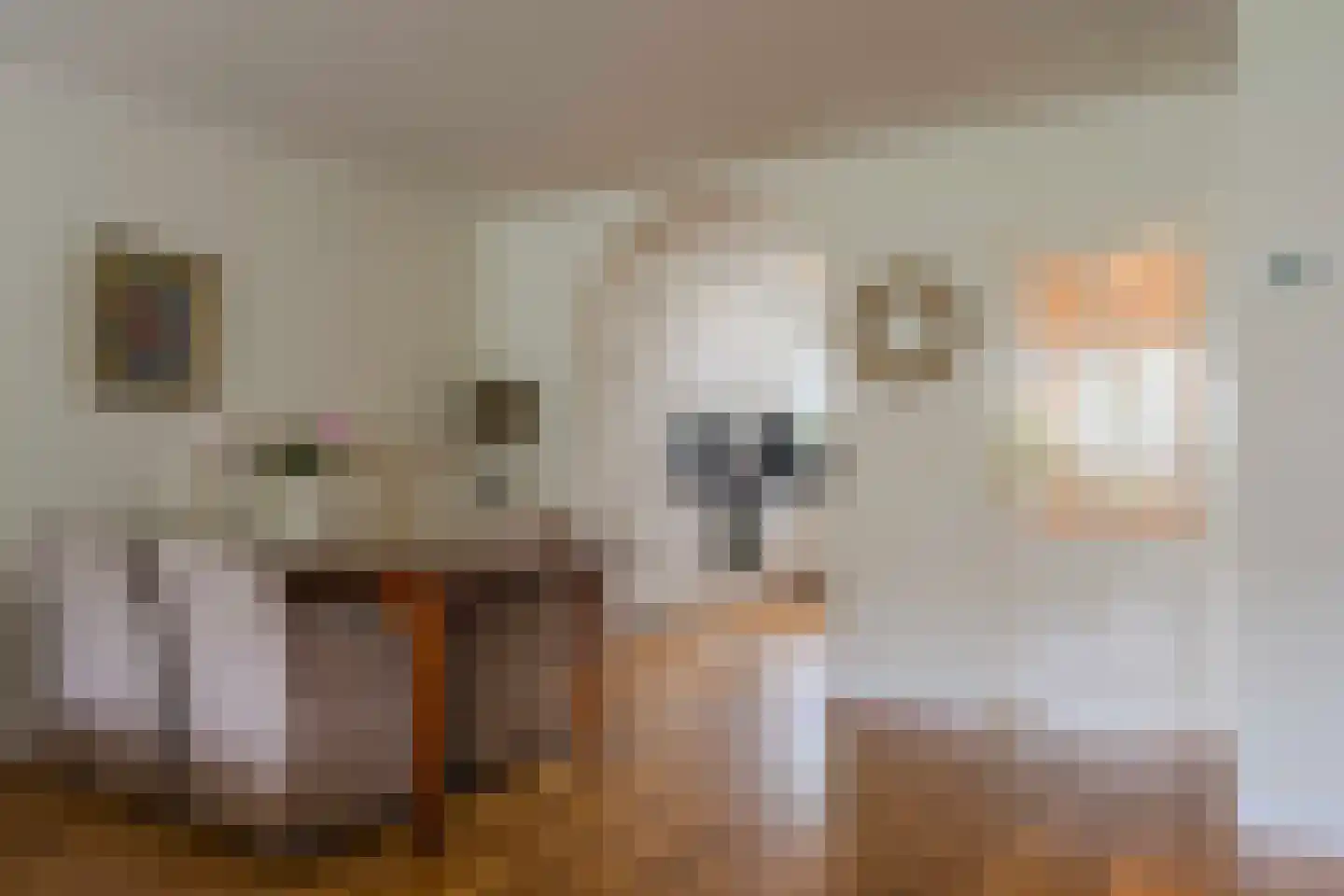 Tweelingen 13 Katwijk thumbnail 20
