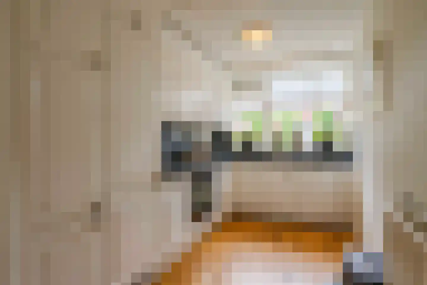 Tweelingen 13 Katwijk thumbnail 21